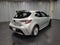 2022 Toyota Corolla Hatchback SE