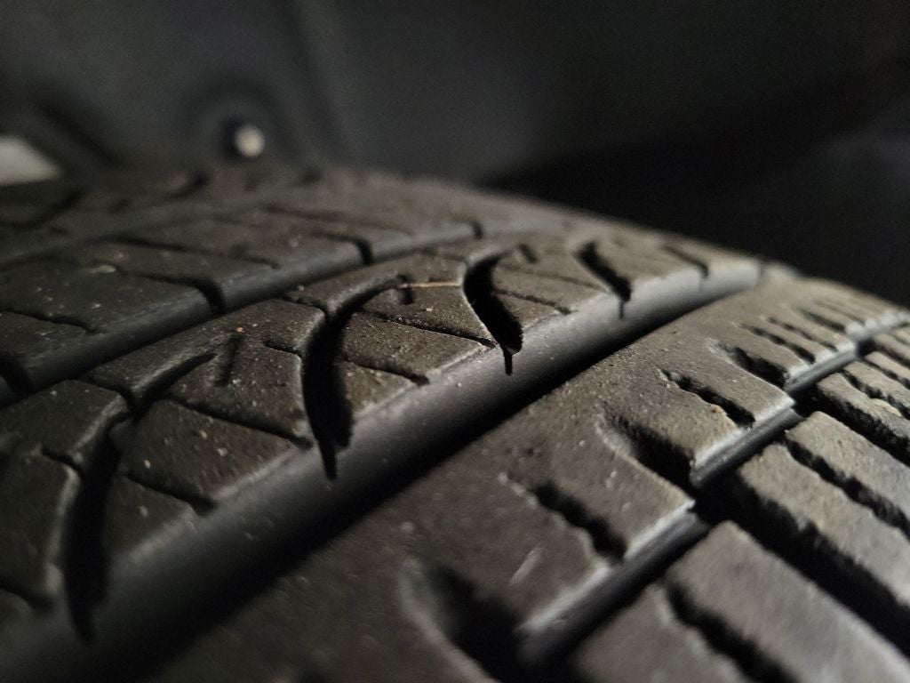 2021 Toyota Corolla Hatchback SE Nightshade Edition