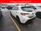 2021 Toyota Corolla Hatchback SE Nightshade Edition