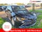 2019 Toyota Corolla Hatchback SE