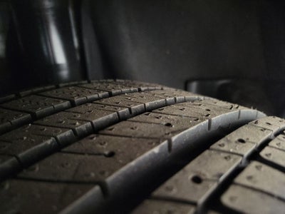 2017 Toyota Corolla iM Base