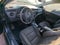 2018 Toyota Corolla iM Base