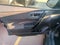 2018 Toyota Corolla iM Base