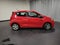 2020 Chevrolet Spark LS