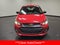 2020 Chevrolet Spark LS