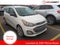 2021 Chevrolet Spark LS