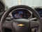 2021 Chevrolet Spark LS