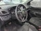 2021 Chevrolet Spark LS