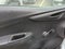 2021 Chevrolet Spark LS