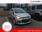 2017 Chevrolet Spark 1LT