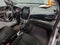 2017 Chevrolet Spark 1LT