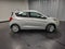 2017 Chevrolet Spark 1LT