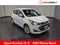 2022 Chevrolet Spark 1LT