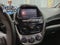 2022 Chevrolet Spark 1LT