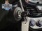 2022 Chevrolet Spark 1LT