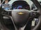 2022 Chevrolet Spark 1LT