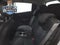2022 Chevrolet Spark 1LT