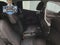2022 Chevrolet Spark 1LT