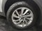 2016 Hyundai Tucson Eco