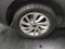 2016 Hyundai Tucson Eco