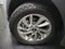2016 Hyundai Tucson Eco