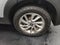 2016 Hyundai Tucson Eco