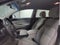 2016 Hyundai Tucson Eco