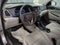 2016 Hyundai Tucson Eco