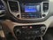 2016 Hyundai Tucson Eco