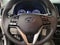 2016 Hyundai Tucson Eco