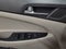 2016 Hyundai Tucson Eco