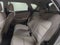 2016 Hyundai Tucson Eco