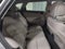 2016 Hyundai Tucson Eco