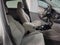 2016 Hyundai Tucson Eco