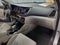 2016 Hyundai Tucson Eco