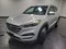 2016 Hyundai Tucson Eco