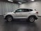 2016 Hyundai Tucson Eco