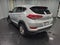 2016 Hyundai Tucson Eco
