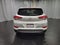 2016 Hyundai Tucson Eco