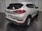 2016 Hyundai Tucson Eco