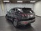 2022 Hyundai Tucson Hybrid Blue