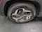 2024 Hyundai Tucson Plug-In Hybrid Limited