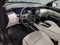 2024 Hyundai Tucson Plug-In Hybrid Limited
