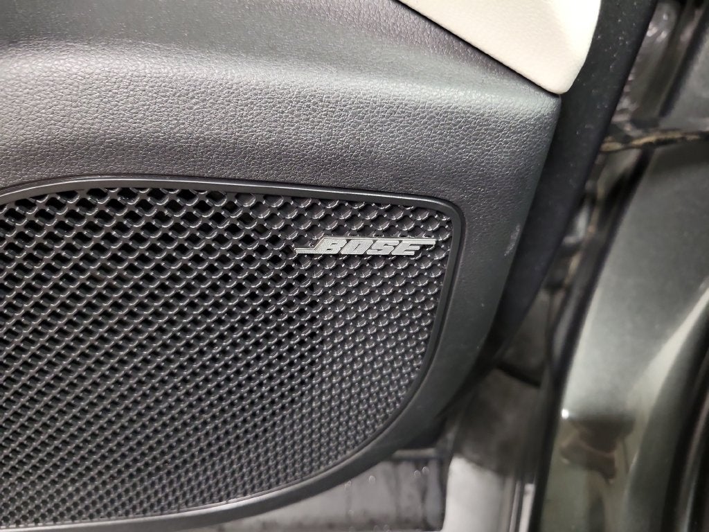 2024 Hyundai Tucson Plug-In Hybrid Limited