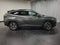 2024 Hyundai Tucson Plug-In Hybrid Limited