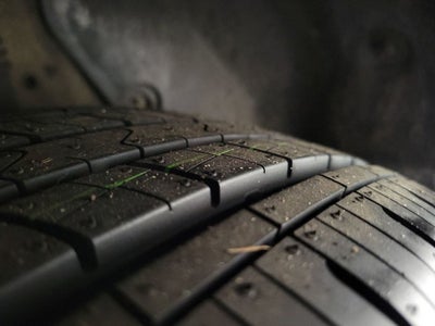 2015 Hyundai Tucson GLS