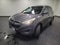 2015 Hyundai Tucson GLS