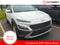 2022 Hyundai Kona SE