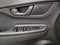 2022 Hyundai Kona SE