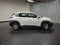 2022 Hyundai Kona SE